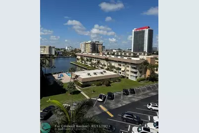 1893 S Ocean Dr, Unit #704, Hallandale Beach, FL 33009 - Photo 19