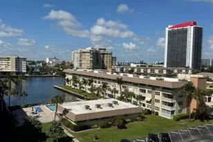 1893 S Ocean Dr, Hallandale Beach, FL 33009 - Photo 19