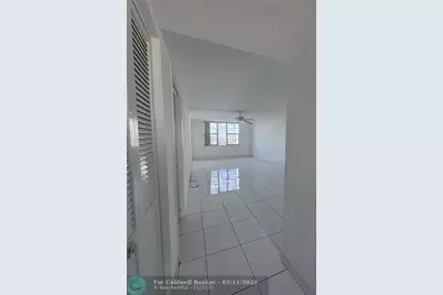 1893 S Ocean Dr, Unit #704, Hallandale Beach, FL 33009 - Photo 5