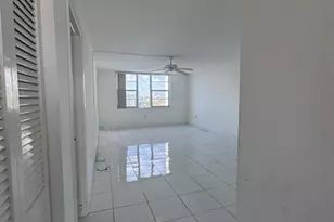 1893 S Ocean Dr, Hallandale Beach, FL 33009 - Photo 5