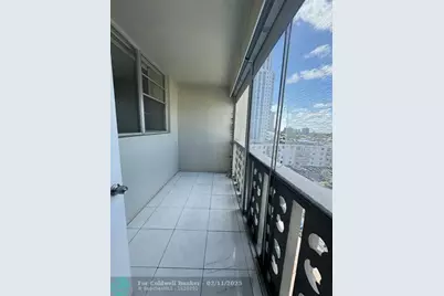 1893 S Ocean Dr, Unit #704, Hallandale Beach, FL 33009 - Photo 13