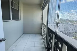 1893 S Ocean Dr, Hallandale Beach, FL 33009 - Photo 13