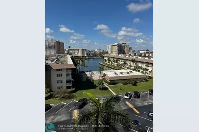 1893 S Ocean Dr, Unit #704, Hallandale Beach, FL 33009 - Photo 17