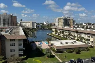 1893 S Ocean Dr, Hallandale Beach, FL 33009 - Photo 17