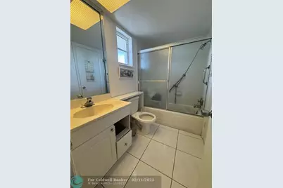 1893 S Ocean Dr, Unit #704, Hallandale Beach, FL 33009 - Photo 21