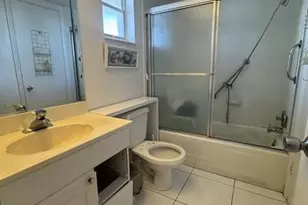 1893 S Ocean Dr, Hallandale Beach, FL 33009 - Photo 21