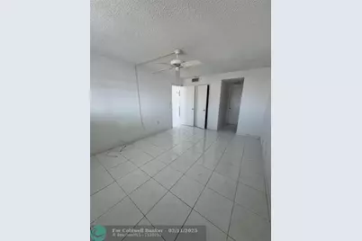 1893 S Ocean Dr, Unit #704, Hallandale Beach, FL 33009 - Photo 25