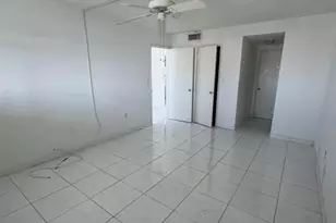 1893 S Ocean Dr, Hallandale Beach, FL 33009 - Photo 25