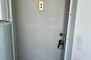 1893 S Ocean Dr, Hallandale Beach, FL 33009 - Photo 3