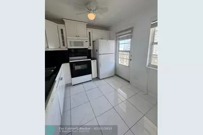 1893 S Ocean Dr, Unit #704, Hallandale Beach, FL 33009 - Photo 9