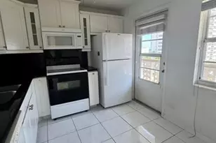 1893 S Ocean Dr, Hallandale Beach, FL 33009 - Photo 9