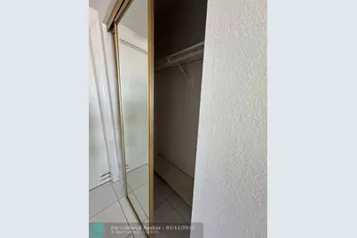 1893 S Ocean Dr, Unit #704, Hallandale Beach, FL 33009 - Photo 29