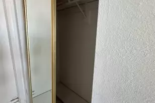 1893 S Ocean Dr, Hallandale Beach, FL 33009 - Photo 29