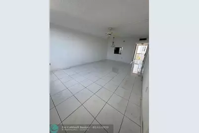 1893 S Ocean Dr, Unit #704, Hallandale Beach, FL 33009 - Photo 11