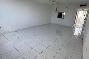 1893 S Ocean Dr, Hallandale Beach, FL 33009 - Photo 11