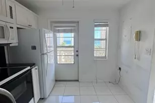 1893 S Ocean Dr, Hallandale Beach, FL 33009 - Photo 7