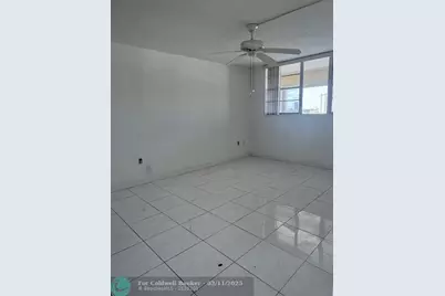 1893 S Ocean Dr, Unit #704, Hallandale Beach, FL 33009 - Photo 23