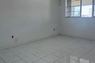 1893 S Ocean Dr, Hallandale Beach, FL 33009 - Photo 23