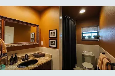 17350 NW 144th Ave, Okeechobee, FL 34972 - Photo 11