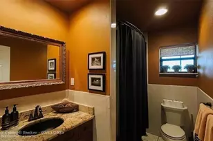 17350 NW 144th Ave, Okeechobee, FL 34972 - Photo 11