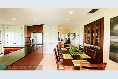 17350 NW 144th Ave, Okeechobee, FL 34972 - Photo 23