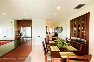 17350 NW 144th Ave, Okeechobee, FL 34972 - Photo 23