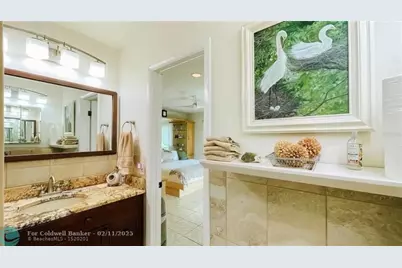 17350 NW 144th Ave, Okeechobee, FL 34972 - Photo 15