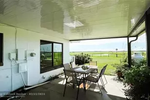 17350 NW 144th Ave, Okeechobee, FL 34972 - Photo 27