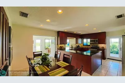 17350 NW 144th Ave, Okeechobee, FL 34972 - Photo 7