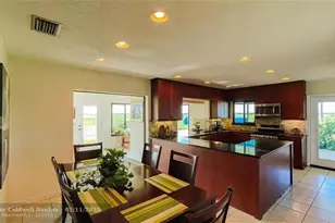 17350 NW 144th Ave, Okeechobee, FL 34972 - Photo 7