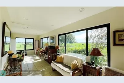 17350 NW 144th Ave, Okeechobee, FL 34972 - Photo 9