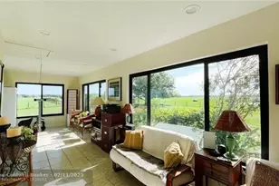 17350 NW 144th Ave, Okeechobee, FL 34972 - Photo 9