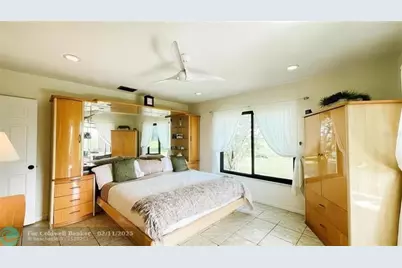 17350 NW 144th Ave, Okeechobee, FL 34972 - Photo 13