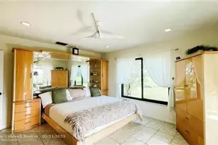 17350 NW 144th Ave, Okeechobee, FL 34972 - Photo 13