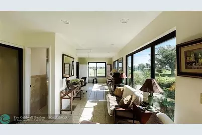 17350 NW 144th Ave, Okeechobee, FL 34972 - Photo 17