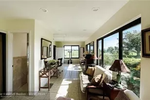 17350 NW 144th Ave, Okeechobee, FL 34972 - Photo 17