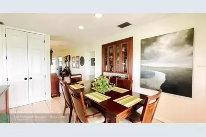 17350 NW 144th Ave, Okeechobee, FL 34972 - Photo 21