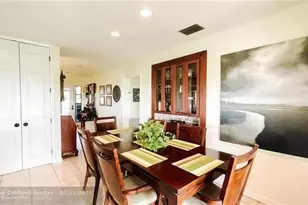 17350 NW 144th Ave, Okeechobee, FL 34972 - Photo 21