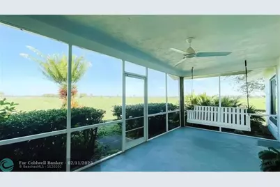 17350 NW 144th Ave, Okeechobee, FL 34972 - Photo 19