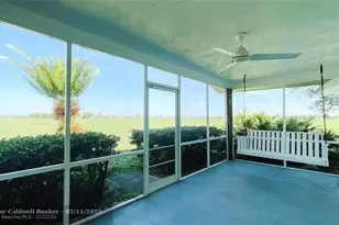 17350 NW 144th Ave, Okeechobee, FL 34972 - Photo 19