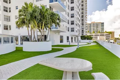 3015 N Ocean Blvd, Unit #9C, Fort Lauderdale, FL 33308 - Photo 31