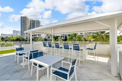 3015 N Ocean Blvd, Unit #9C, Fort Lauderdale, FL 33308 - Photo 11