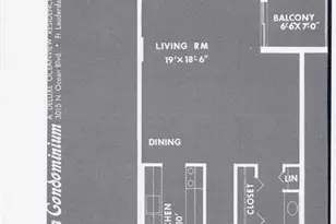 3015 N Ocean Blvd, Fort Lauderdale, FL 33308 - Photo 49