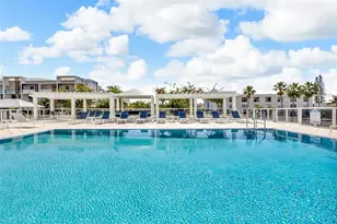 3015 N Ocean Blvd, Fort Lauderdale, FL 33308 - Photo 9