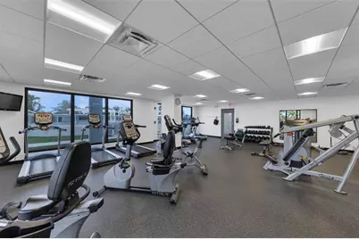 3015 N Ocean Blvd, Unit #9C, Fort Lauderdale, FL 33308 - Photo 29