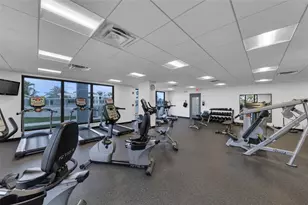 3015 N Ocean Blvd, Fort Lauderdale, FL 33308 - Photo 29