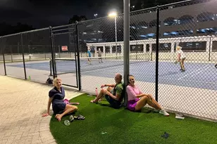 3015 N Ocean Blvd, Fort Lauderdale, FL 33308 - Photo 35