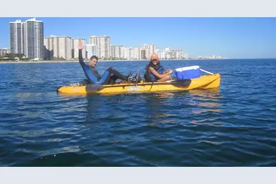 3015 N Ocean Blvd, Unit #9C, Fort Lauderdale, FL 33308 - Photo 47