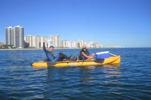 3015 N Ocean Blvd, Fort Lauderdale, FL 33308 - Photo 47