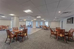 3015 N Ocean Blvd, Fort Lauderdale, FL 33308 - Photo 25